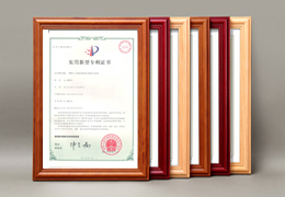 一种耐辐照光电编码器及电机