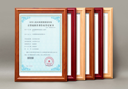 特种设备智能化控制系统V1.0